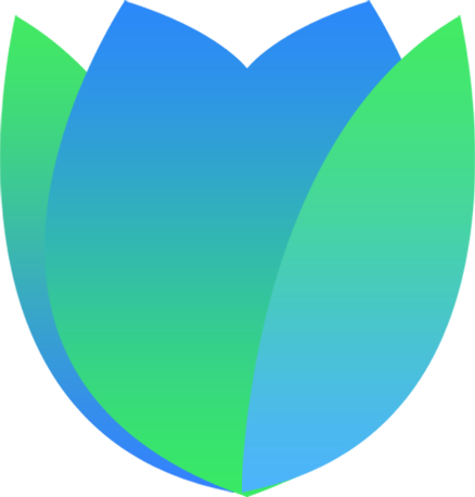 BloomRPC