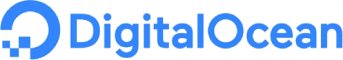 DigitalOcean