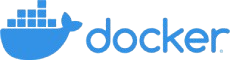 Docker