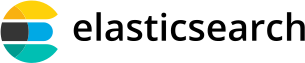 Elasticsearch