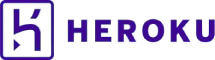 Heroku