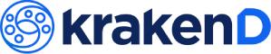 KrakenD