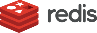 Redis
